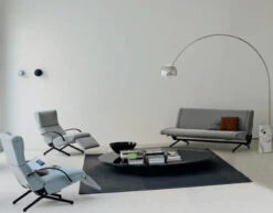 Borsani D70 Reclining Sofa -Form Living Shop borsani d70 sofa osvaldo borsani tecno 8