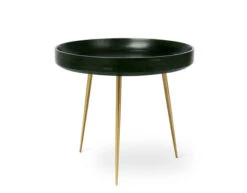 Mater Bowl Table Large -Form Living Shop bowl table large ayush kasliwal mater 8