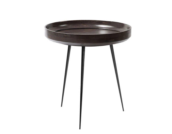 Mater Bowl Table Medium 3 Mater Bowl Table Medium