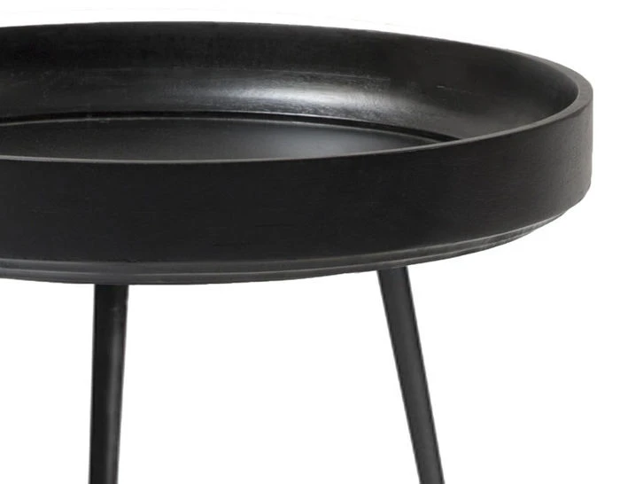 Mater Bowl Table Medium 8 Mater Bowl Table Medium - Image 6