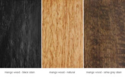 Mater Bowl Table Medium 16 Mater Bowl Table Medium -Form Living Shop bowl table medium ayush kasliwal mater 7