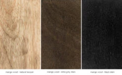 Mater Bowl Table Medium 17 Mater Bowl Table Medium -Form Living Shop bowl table medium ayush kasliwal mater 9