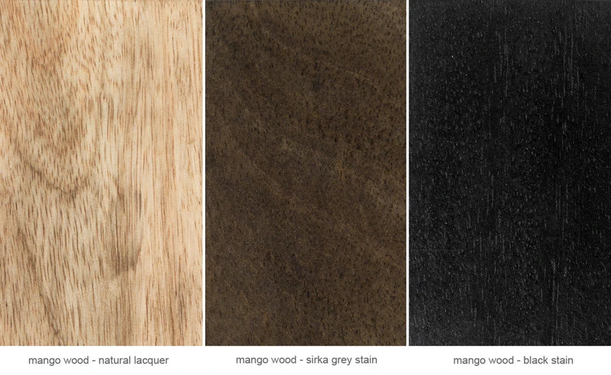 Mater Bowl Table Medium 10 Mater Bowl Table Medium - Image 8