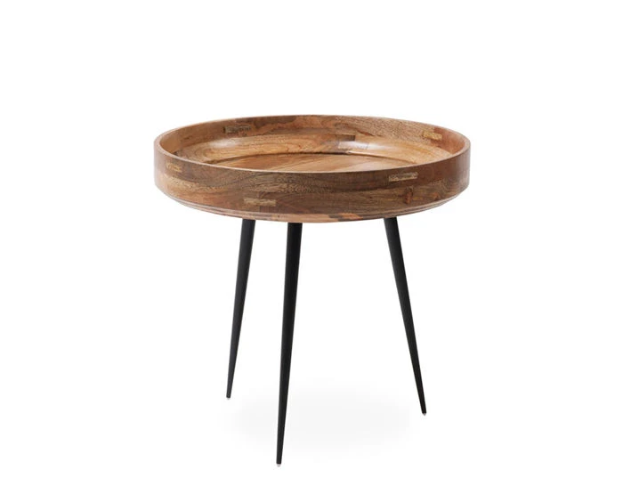 Mater Bowl Table Small 3 Mater Bowl Table Small