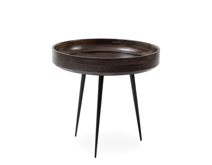 Mater Bowl Table Small 4 Mater Bowl Table Small - Image 2