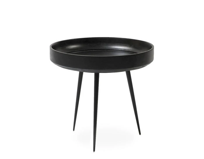 Mater Bowl Table Small 5 Mater Bowl Table Small - Image 3