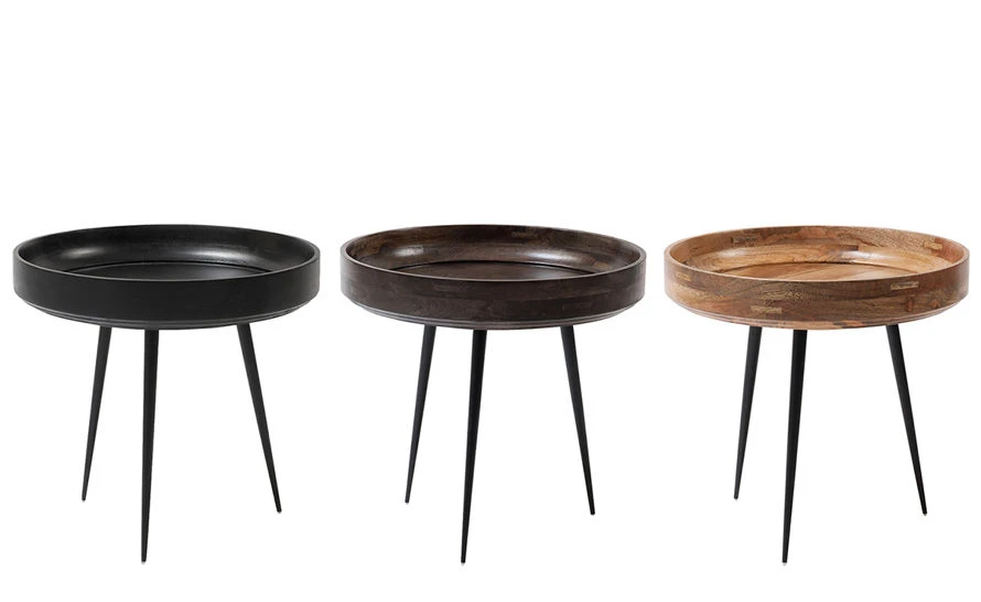 Mater Bowl Table Small 7 Mater Bowl Table Small - Image 5