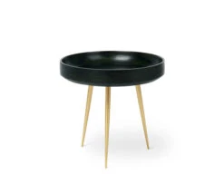 Mater Bowl Table Small 13 Mater Bowl Table Small -Form Living Shop bowl table small ayush kasliwal mater 8