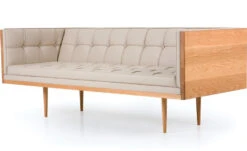 Box Sofa Large 227l -Form Living Shop box sofa large 227l ozdemir caglar de la espada 2