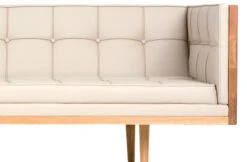 Box Sofa Large 227l -Form Living Shop box sofa large 227l ozdemir caglar de la espada 3