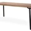 Branch Dining Table -Form Living Shop branch dining table blu dot 1