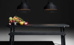 Branch Dining Table -Form Living Shop branch dining table blu dot 10