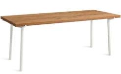 Branch Dining Table -Form Living Shop branch dining table blu dot 13