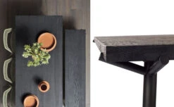 Branch Dining Table -Form Living Shop branch dining table blu dot 14