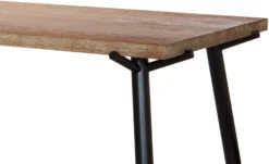 Branch Dining Table -Form Living Shop branch dining table blu dot 3