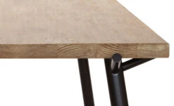 Branch Dining Table -Form Living Shop branch dining table blu dot 4