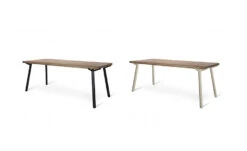 Branch Dining Table -Form Living Shop branch dining table blu dot 5