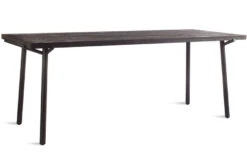 Branch Dining Table -Form Living Shop branch dining table blu dot 6