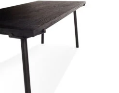 Branch Dining Table -Form Living Shop branch dining table blu dot 7