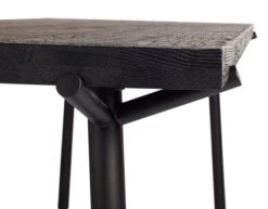 Branch Dining Table -Form Living Shop branch dining table blu dot 8