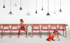 Branch Dining Table -Form Living Shop branch dining table blu dot 9