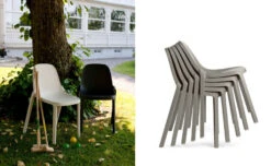 Emeco Broom Stacking Chair 15 Emeco Broom Stacking Chair -Form Living Shop broom chair emeco philippe starck 1aaae7d8fb