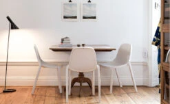 Emeco Broom Stacking Chair 12 Emeco Broom Stacking Chair -Form Living Shop broom chair emeco philippe starck 41f9eea2f6