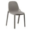 Emeco Broom Stacking Chair -Form Living Shop broom chair emeco philippe starck 4d362f46c6