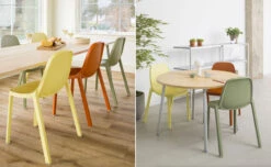 Emeco Broom Stacking Chair 14 Emeco Broom Stacking Chair -Form Living Shop broom chair emeco philippe starck 6737dd72dd