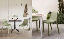 Emeco Broom Stacking Chair 13 Emeco Broom Stacking Chair -Form Living Shop broom chair emeco philippe starck 942114eb77