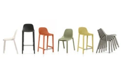 Emeco Broom Stacking Chair 16 Emeco Broom Stacking Chair -Form Living Shop broom chair emeco philippe starck b8798a949e