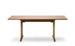 Mogensen C18 Table