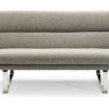 C683 2.5-seater Sofa 2 C683 2.5-seater Sofa -Form Living Shop c683 2.5seater sofa kho liang le artifort 1