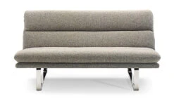 C683 2.5-seater Sofa