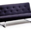 C684 2.5-seater Sofa -Form Living Shop c684 2.5 seater sofa kho liang le artifort 1