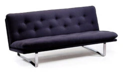 C684 2.5-seater Sofa