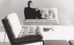 C684 2.5-seater Sofa -Form Living Shop c684 2.5 seater sofa kho liang le artifort 3