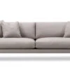 Calmo 95 Two Seat Sofa 2 Calmo 95 Two Seat Sofa -Form Living Shop calmo 95 two seat sofa metal base hugo passos fredericia 1