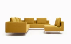 Canyon Sectional 16 Canyon Sectional -Form Living Shop canyon sectional niels bendtsen bensen 69d4425b82
