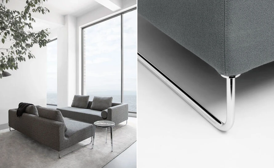 Canyon Sectional 6 Canyon Sectional - Image 4