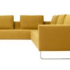 Canyon Sectional -Form Living Shop canyon sectional niels bendtsen bensen dd77b6cac1
