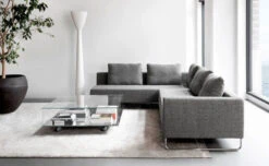 Canyon Medium Sofa -Form Living Shop canyon sofa medium niels bendtsen bensen 6e66461515