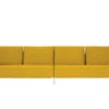 Canyon Medium Sofa -Form Living Shop canyon sofa medium niels bendtsen bensen a1bc6dca15