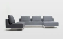 Canyon Medium Sofa -Form Living Shop canyon sofa medium niels bendtsen bensen bf5a7dd2b3