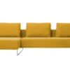 Canyon Sofa With Chaise -Form Living Shop canyon sofa with chaise niels bendtsen bensen e0c4b4dac6