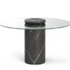 Castore Dining Table