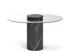 Castore Dining Table
