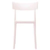 Kartell Catwalk Stacking Chair 2 Pack -Form Living Shop catwalk stacking chair 2 pack philippe starck kartell 1