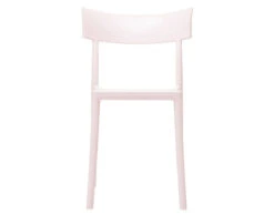 Kartell Catwalk Stacking Chair 2 Pack