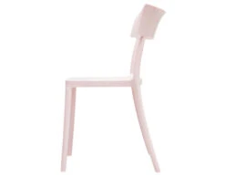 Kartell Catwalk Stacking Chair 2 Pack 26 Kartell Catwalk Stacking Chair 2 Pack -Form Living Shop catwalk stacking chair 2 pack philippe starck kartell 10